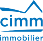 Cimm Immobilier