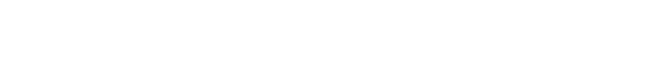 Cimm Immobilier