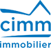 Cimm Immobilier | Agence immobilière à Valras