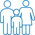 Agence familiale