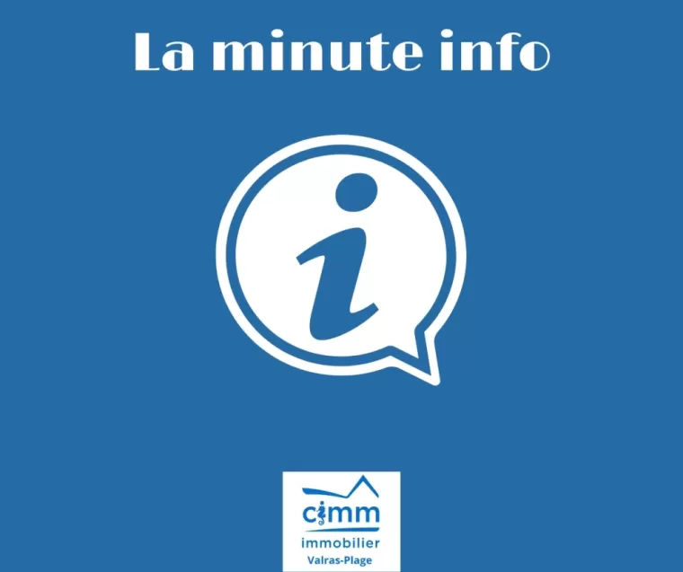 ACTIVITES SUR VALRAS-PLAGE POUR CE MOIS DE MAI !, Valras, Cimm Immobilier