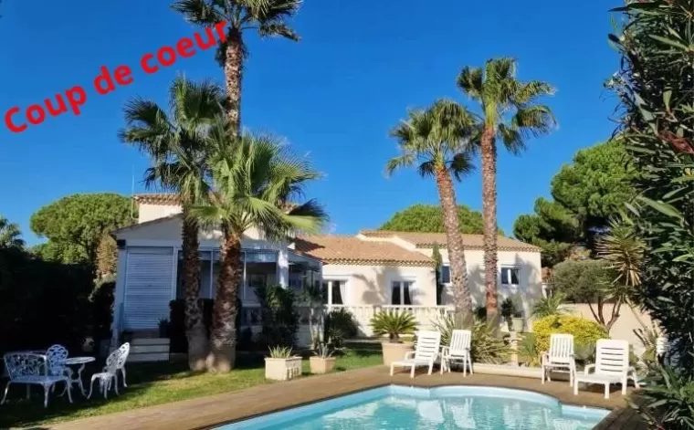 Vue d'ensemble