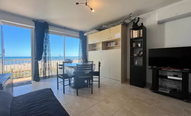 Après rénovation