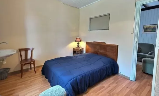 Chambre 2