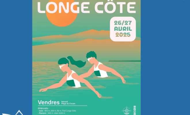 VENDRES