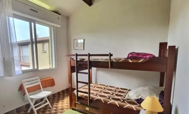 Chambre 2