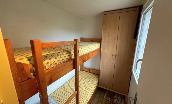 CHAMBRE 2