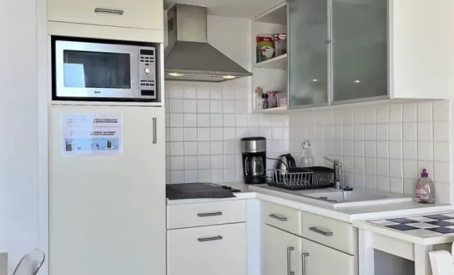 COIN CUISINE